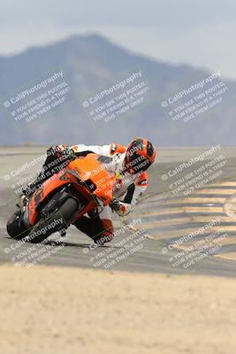media/May-05-2025-Moto Forza (Mon) [[3c1838c5e5]]/1-A Group/Session 4 (Turn 12)/